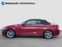 BMW 2-Serie Cabrio 220i M-Sport 184pk | Leder | Stoelverwarming | Cruise Control