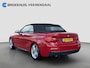 BMW 2-Serie Cabrio 220i M-Sport 184pk | Leder | Stoelverwarming | Cruise Control