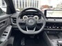 Nissan Qashqai 1.3 MHEV Xtronic Tekna Plus