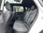 Nissan Qashqai 1.3 MHEV Xtronic Tekna Plus