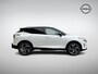Nissan Qashqai 1.3 MHEV Xtronic Tekna Plus