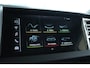 Audi A1 Sportback 25 TFSI Pro Line | Adapt. Cruise | Carplay | Stoelverwarming | Climate | PDC | Virtual Cockpit |