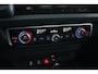 Audi A1 Sportback 25 TFSI Pro Line | Adapt. Cruise | Carplay | Stoelverwarming | Climate | PDC | Virtual Cockpit |