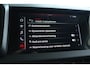 Audi A1 Sportback 25 TFSI Pro Line | Adapt. Cruise | Carplay | Stoelverwarming | Climate | PDC | Virtual Cockpit |