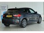 Audi A1 Sportback 25 TFSI Pro Line | Adapt. Cruise | Carplay | Stoelverwarming | Climate | PDC | Virtual Cockpit |