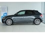 Audi A1 Sportback 25 TFSI Pro Line | Adapt. Cruise | Carplay | Stoelverwarming | Climate | PDC | Virtual Cockpit |