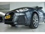 Audi A1 Sportback 25 TFSI Pro Line | Adapt. Cruise | Carplay | Stoelverwarming | Climate | PDC | Virtual Cockpit |