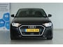 Audi A1 Sportback 25 TFSI Pro Line | Adapt. Cruise | Carplay | Stoelverwarming | Climate | PDC | Virtual Cockpit |