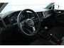 Audi A1 Sportback 25 TFSI Pro Line | Adapt. Cruise | Carplay | Stoelverwarming | Climate | PDC | Virtual Cockpit |