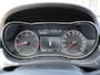 Opel Corsa 1.4 Innovation NL-auto, AUTOMAAT