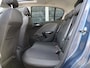 Opel Corsa 1.4 Innovation NL-auto, AUTOMAAT
