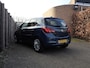 Opel Corsa 1.4 Innovation NL-auto, AUTOMAAT