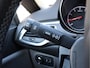 Opel Corsa 1.4 Innovation NL-auto, AUTOMAAT