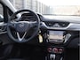 Opel Corsa 1.4 Innovation NL-auto, AUTOMAAT