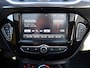 Opel Corsa 1.4 Innovation NL-auto, AUTOMAAT