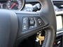 Opel Corsa 1.4 Innovation NL-auto, AUTOMAAT