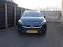 Opel Corsa 1.4 Innovation NL-auto, AUTOMAAT