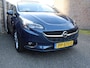 Opel Corsa 1.4 Innovation NL-auto, AUTOMAAT