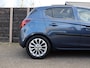 Opel Corsa 1.4 Innovation NL-auto, AUTOMAAT