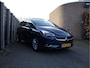 Opel Corsa 1.4 Innovation NL-auto, AUTOMAAT