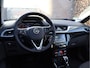 Opel Corsa 1.4 Innovation NL-auto, AUTOMAAT