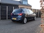 Opel Corsa 1.4 Innovation NL-auto, AUTOMAAT