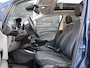 Opel Corsa 1.4 Innovation NL-auto, AUTOMAAT