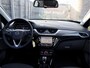Opel Corsa 1.4 Innovation NL-auto, AUTOMAAT