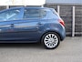 Opel Corsa 1.4 Innovation NL-auto, AUTOMAAT