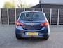 Opel Corsa 1.4 Innovation NL-auto, AUTOMAAT