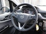 Opel Corsa 1.4 Innovation NL-auto, AUTOMAAT