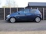 Opel Corsa 1.4 Innovation NL-auto, AUTOMAAT