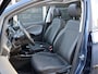 Opel Corsa 1.4 Innovation NL-auto, AUTOMAAT