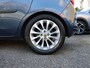 Opel Corsa 1.4 Innovation NL-auto, AUTOMAAT
