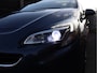 Opel Corsa 1.4 Innovation NL-auto, AUTOMAAT
