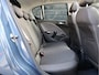 Opel Corsa 1.4 Innovation NL-auto, AUTOMAAT