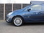 Opel Corsa 1.4 Innovation NL-auto, AUTOMAAT