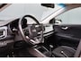Kia Rio 1.0 TGDI GT-Line | LED | Apple Carplay / Android Auto | Camera | Cruise | DAB+ Radio | Airco