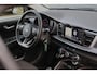 Kia Rio 1.0 TGDI GT-Line | LED | Apple Carplay / Android Auto | Camera | Cruise | DAB+ Radio | Airco