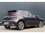 Kia Rio 1.0 TGDI GT-Line | LED | Apple Carplay / Android Auto | Camera | Cruise | DAB+ Radio | Airco
