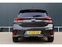 Kia Rio 1.0 TGDI GT-Line | LED | Apple Carplay / Android Auto | Camera | Cruise | DAB+ Radio | Airco