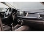 Kia Rio 1.0 TGDI GT-Line | LED | Apple Carplay / Android Auto | Camera | Cruise | DAB+ Radio | Airco