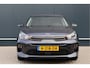 Kia Rio 1.0 TGDI GT-Line | LED | Apple Carplay / Android Auto | Camera | Cruise | DAB+ Radio | Airco