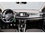 Kia Rio 1.0 TGDI GT-Line | LED | Apple Carplay / Android Auto | Camera | Cruise | DAB+ Radio | Airco