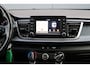 Kia Rio 1.0 TGDI GT-Line | LED | Apple Carplay / Android Auto | Camera | Cruise | DAB+ Radio | Airco