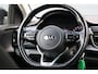 Kia Rio 1.0 TGDI GT-Line | LED | Apple Carplay / Android Auto | Camera | Cruise | DAB+ Radio | Airco