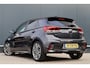 Kia Rio 1.0 TGDI GT-Line | LED | Apple Carplay / Android Auto | Camera | Cruise | DAB+ Radio | Airco