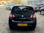 Renault Twingo 1.2 16V Dynamique | Airco | Cruise | LMV | N.A.P