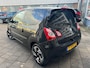Renault Twingo 1.2 16V Dynamique | Airco | Cruise | LMV | N.A.P