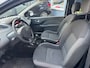 Renault Twingo 1.2 16V Dynamique | Airco | Cruise | LMV | N.A.P